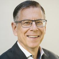 Lennart Hjelm