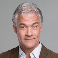 Lennart Paulsson