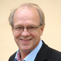 Lennart Persson
