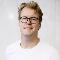 Lennart Wallander