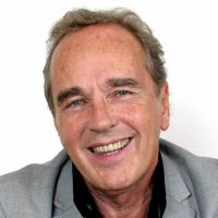 Lennie Norman