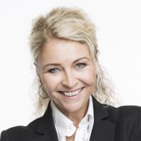 Lili Öst