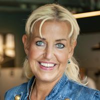 Linda Hammarstrand