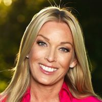 Linda Lindorff