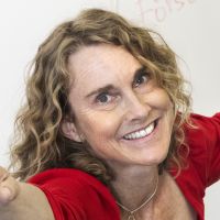 Linda Nederberg