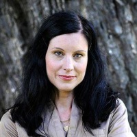 Linda Skugge