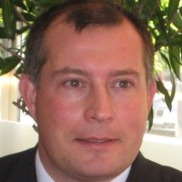 Linus Larsson