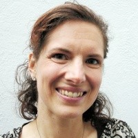 Lisa de Verdier
