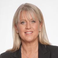 Lisa Ekström