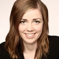 Lisa Renander