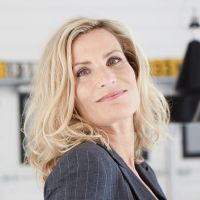 Liselotte Lyngsø