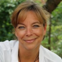 Lotta Jankell