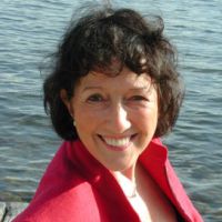 Lotta Juhlin