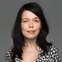 Lotta Lundgren
