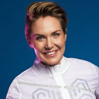 Lovisa Sandström