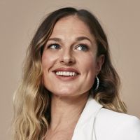 Magdalena Athena Kowalczyk