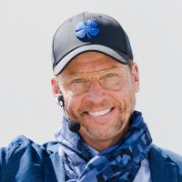 Magnus Helgesson