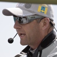 Magnus Holmberg
