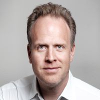 Magnus Lindkvist