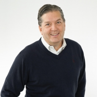 Magnus Roos