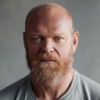 Magnus Samuelsson