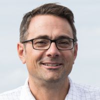 Magnus Swartling