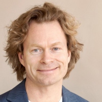 Magnus Johansson