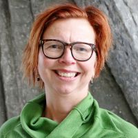 Maja Aase
