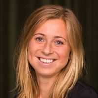 Malin Rapp