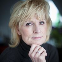 Malin Sävstam
