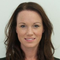 Malin Wikerberg