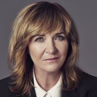 Malou von Sivers