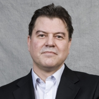 Malte Andreasson
