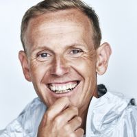 Måns Möller