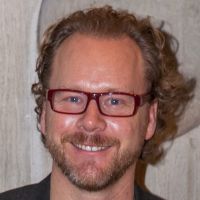 Marcus Skinnar