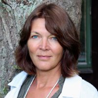 Marie Ryd