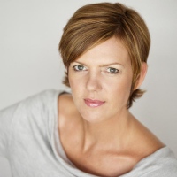 Marika King