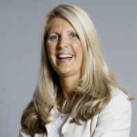 Marika Skärvik