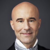 Mark Levengood