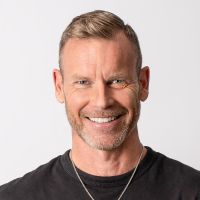 Mårten Andersson