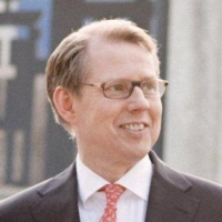 Martin Alskog