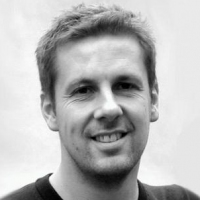 Martin Cedergren