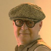Martin Hallengren