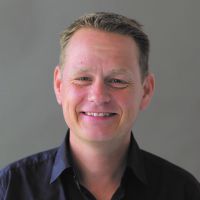 Martin Lindstrom