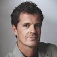 Martin Österdahl