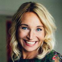 Martina Haag