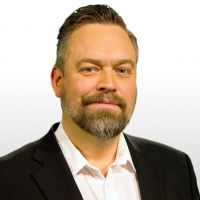 Mathias Andersson
