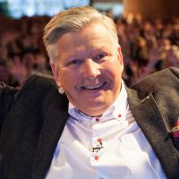 Mats Danielsson