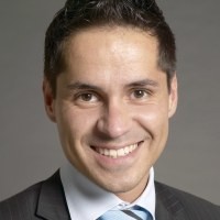 Mats Henriksson