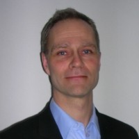Mats Klingvall
